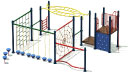 council playgrounds